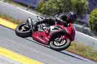 May-2024;motorbikes;no-limits;peter-wileman-photography;portimao;portugal;trackday-digital-images